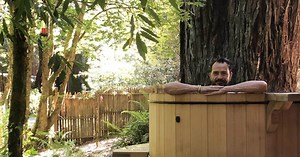 What is Biohacking? An Interview with Biohacker and Podcaster Luke Storey