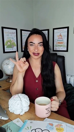 🏫Does your School have a Behaviour problem?