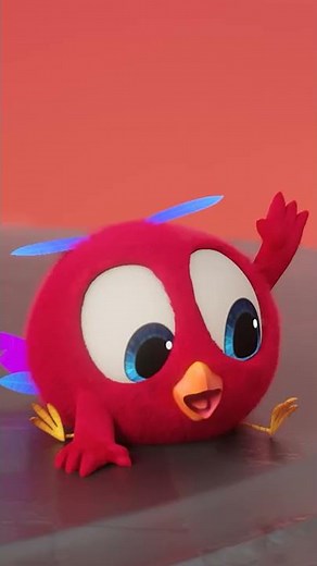 SHORTS CHICKY💗 BEST FRIENDS FOREVER 💗 Where's Chicky #shorts