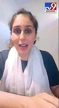 Does India have enough vaccines?