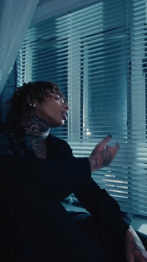 Official Music Video for Twin Towers Now Available