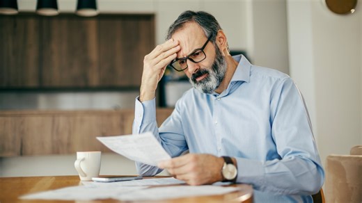 What you need to know if you’re contacted by a debt collector
