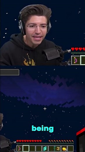 Preston Summoned The Black Hole-PrestonPlayz @PrestonPlayz #PrestonPlayz #paidpartner #roblox