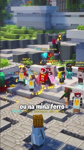 The best FullVP server of 2025.