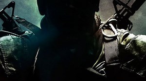 Call of Duty: Black Ops (DS)