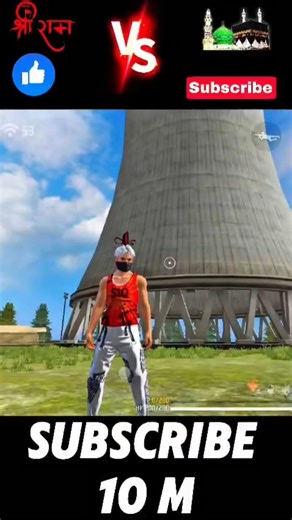 New Craftland Map Trick is 😍🔥Glistening Royale Event 🏮#viral #freefire #New