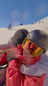 16K views · 97 reactions |  Worlds First  @oyvind.kirkhus just made it into the history books and stomped the first-ever Switch Backside Quad 1620 at @thenines.cc 勞 : @olav | Teton Gravity Research | Facebook