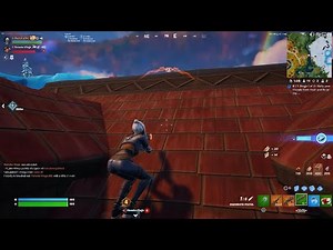 1v2s in semis go hard