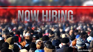 Mikhaila Peterson shares why men are dropping from the workforce