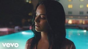 The Chainsmokers:Side Effects