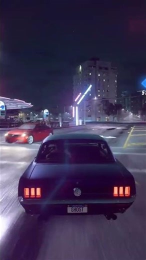 Forza horizon 6 ultra High graphics PS5 Gameplay #fh6 #forzahorizon6