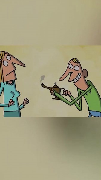 Funny Savage Cartoon Animation - Wild Cartoons 2022 #Shorts #Savage #Wildlife #Cartoon #Animation #Funnysummer #Summertime #Summercheck 04