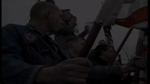 Exploring John Tyndall's Legacy