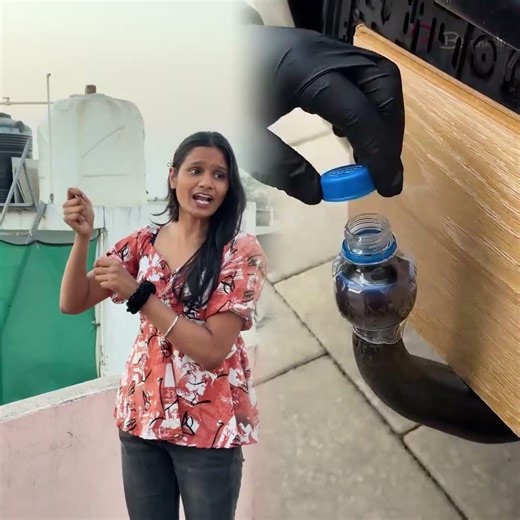 #illustration #tattoo #art #pov #procreate #drawing #whydidntmyexcomeback #digitalart