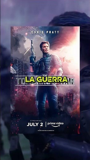 10 películas de viajes en el tiempo que tienes que ver 🤯