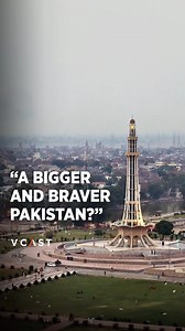 Practicing the Values We Wish to See | VCAST Online