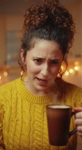 My Bird Says Cocoa Is ‘Incomplete’ Without Marshmallows 😭#petcomedy #parrot #funnybird #funny #birds