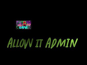 Step 1 How To Install VAC Virtual Audio Cable This is required