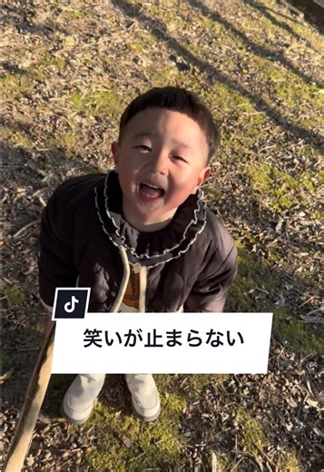 子供の日常動画: 楽しい生活と笑い