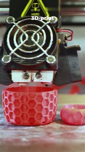 Why SpaceX Rockets Are So Much Cheaper 🚀