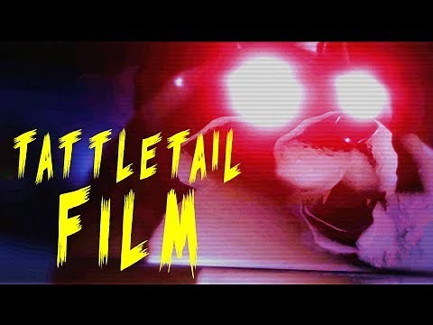 Tattletail: The Movie (Live Action Film) Iron Horse Cinema