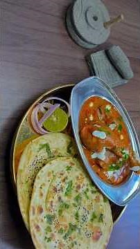 Butter Chicken Recipe That Gets Restaurant Flavor Right #butterchicken