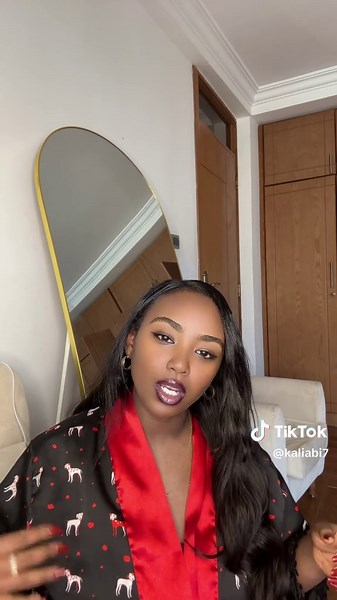 Testimony on Married Life and Postpartum Journey - Part 7