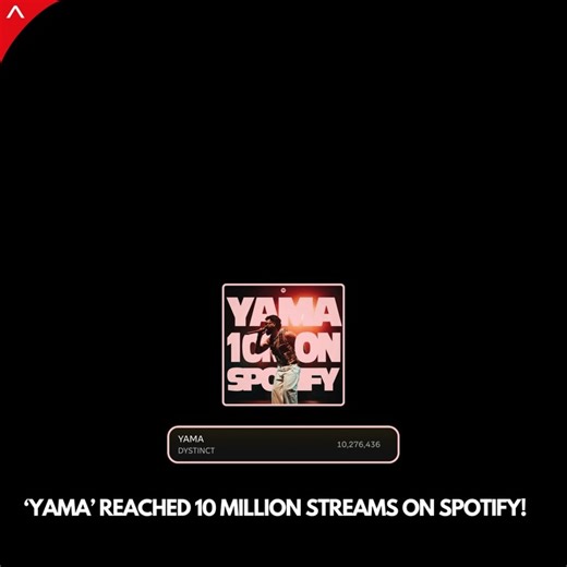 Avalon Music on Reels