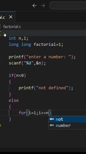 sorry for not croping #cprogramming #trendingdatastructures #viral #codingtutorial