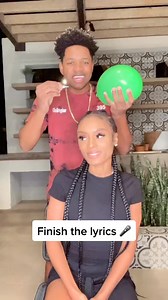 73K views · 3K reactions | Did yall know all the songs  @Robin Lauren #singing #fyp #foryou #pool | Miles Morales | Facebook