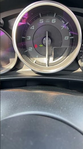 2017 Fiat 124 Spider fails to start after sitting for 6 weeks.