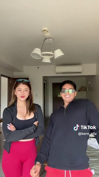 A Shimmy Day Keeps the Sad Away: Dance to Lift Mood