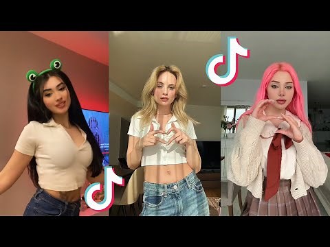 En Yeni Ve En Efsane TikTok Videoları #105