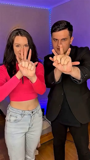 😱Let Me Drive Funk | New TikTok Trend 2026 😍 #noads #tiktok #usa #shorts