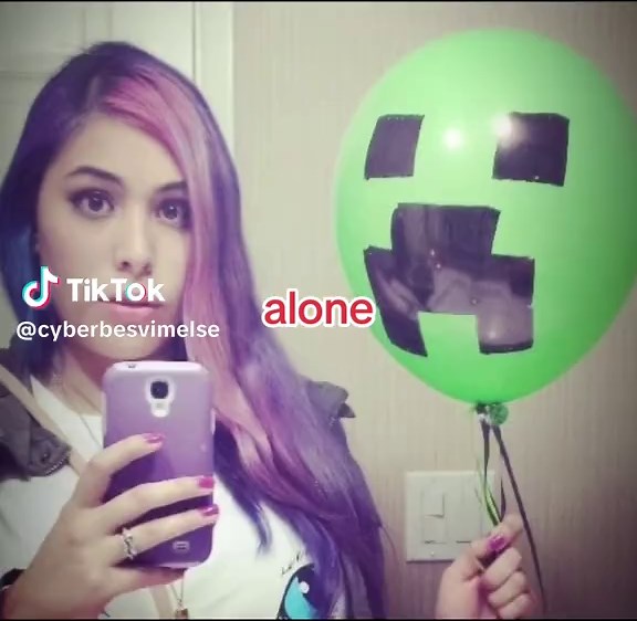 Amor Doce: Meu Vício Nostálgico - Roblox, Tumblr, e Gacha em 2010 e 2014