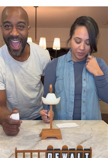 Hangman Game Fun for Couples