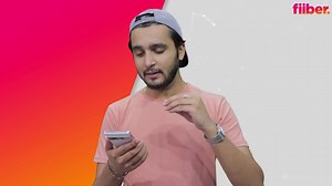 Elon Musk now manages five companies, works 120 hours a week