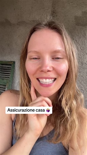 Guida all'Assicurazione Casa: Consigli Utili e Compagnie Affidabili