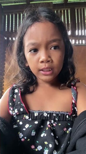 Capybara was a great movie but the ending is so boring