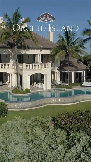 Discover why luxury buyers who value longevity, privacy, and coastal protection continue to choose Orchid Island. Request our complimentary lifestyle magazine to explore life inside one of Florida’s most established private golf and beach club communities. | Orchid Island Golf and Beach Club