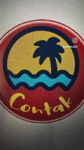 Kauai HI Fishing out of Lihue Nawiliwili