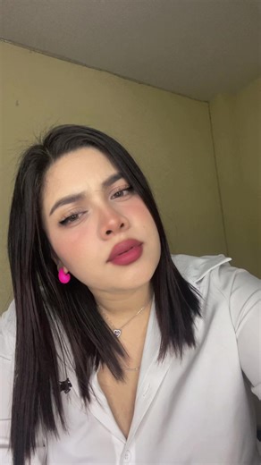 Videos de 𝑀𝒶𝓇𝒾𝒶𝓃𝓃𝒶✨ (@cast_marianna) con “Nomas pa que le quede bien claro mija - La Ondiada 🐐👹🤟🏼🥷🏼🖤”