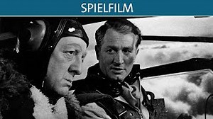 Leute mit Flügeln (1960)