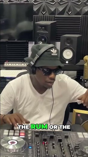 SOCA MIX 2025 VOL 1 | Kes, Patrice Roberts, Machel Montano, DJ Private Ryan, Fay-Ann Lyons