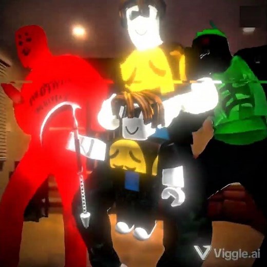 Three Legends #roblox #robloxedit #hacker #edit #robloxhacker #legend #legend92726