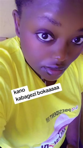 Maggie K Ateenyi Eriannah (@maggie.k65)’s videos with original sound - Dr. Aisha Ruth Kasolo