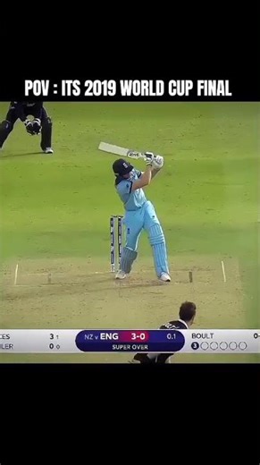 This Music + Edit = 🔥 | X.editOne Edit You’ll Feel 🎧 | X.edit\