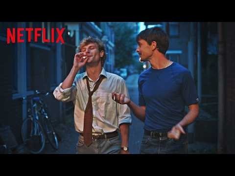 New & Upcoming Gay Movies July to August 2026