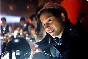 Chinese Ghost Story [1987] | Full Length Movies