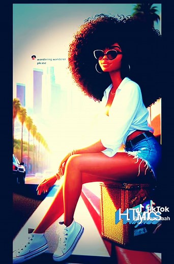 wondering wanderer lyrics #songlyrics #fyp #foryou #foryoupage 🇯🇲🇯🇲🇯🇲🇯🇲